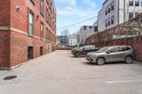 125 B St. - Photo 19