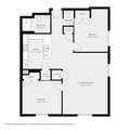 125 B St. - Photo 20