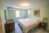 15 West Long Pond Road - Photo 22