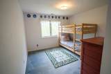 15 West Long Pond Road - Photo 23