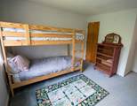 15 West Long Pond Road - Photo 24