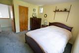 15 West Long Pond Road - Photo 26