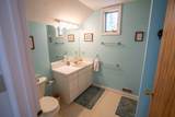 15 West Long Pond Road - Photo 27