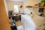 15 West Long Pond Road - Photo 28