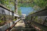 15 West Long Pond Road - Photo 29