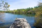 15 West Long Pond Road - Photo 30