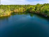 15 West Long Pond Road - Photo 33