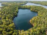 15 West Long Pond Road - Photo 34