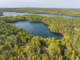 15 West Long Pond Road - Photo 35
