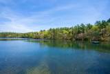 15 West Long Pond Road - Photo 36