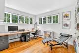 84 Rutland Street - Photo 13