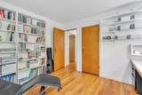 84 Rutland Street - Photo 14