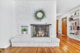 84 Rutland Street - Photo 15