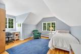 84 Rutland Street - Photo 18