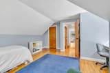 84 Rutland Street - Photo 19