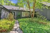 84 Rutland Street - Photo 20