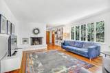 84 Rutland Street - Photo 7