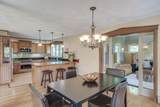 72 Osgood Street - Photo 10