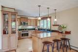 72 Osgood Street - Photo 11