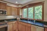 72 Osgood Street - Photo 12