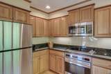 72 Osgood Street - Photo 13
