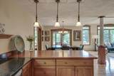72 Osgood Street - Photo 14
