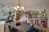 72 Osgood Street - Photo 15