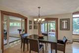 72 Osgood Street - Photo 16