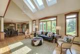 72 Osgood Street - Photo 17