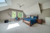 72 Osgood Street - Photo 36