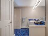 72 Osgood Street - Photo 37