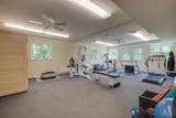 72 Osgood Street - Photo 39