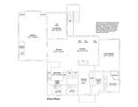 72 Osgood Street - Photo 40