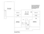 72 Osgood Street - Photo 41