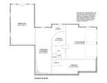 72 Osgood Street - Photo 42
