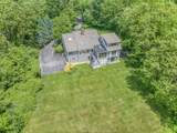 72 Osgood Street - Photo 7