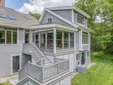 72 Osgood Street - Photo 8