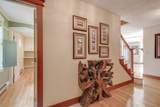72 Osgood Street - Photo 9