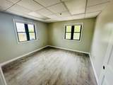 6 West Broadway - Photo 1