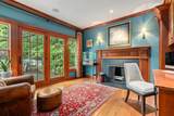 200 Edgewater Dr - Photo 18