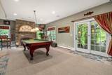 200 Edgewater Dr - Photo 35