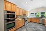 351 Cherry St - Photo 15