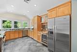351 Cherry St - Photo 16