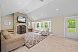 351 Cherry St - Photo 18