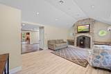 351 Cherry St - Photo 19