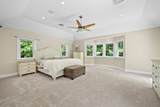 351 Cherry St - Photo 20