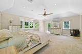 351 Cherry St - Photo 21