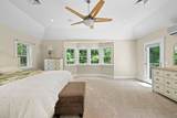 351 Cherry St - Photo 24