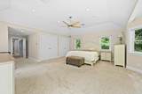 351 Cherry St - Photo 25