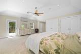 351 Cherry St - Photo 26
